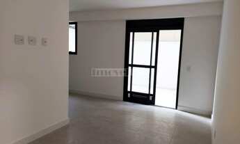 Imagem: Rio de Janeiro - Apartamento Padrão - Copacabana