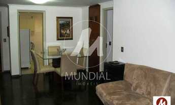 Imagem 2: Apartamento (tipo - padrao) 2 dormitórios/suite, cozinha planejada, portaria 24hs, em cond