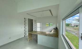 Imagem 6: Casa em Condomínio em Gravatá - Pernambuco