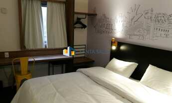 Imagem: A OPORTUNIDADE PERFEITA P/ INVESTIR e MULTIPLICAR