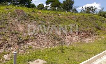 Imagem 3: Terreno - Bairro Itapema - Itatiba