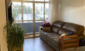 Imagem 4: Apartamento à venda, Itacorubi, Florianópolis, SC