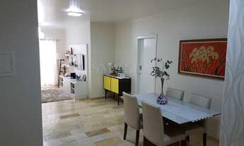 Imagem 4: Apartamento a venda com 3 quartos no Estreito - Florianópolis - SC