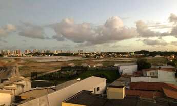 Imagem 7: Condomínio Edgard Menezes na Farolândia