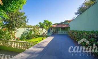 Imagem 4: Brodowski - Casa Padrão - Bom Jardim