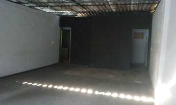 Imagem 3: Aluguel de galpão em área comercial bem localizada C Grande