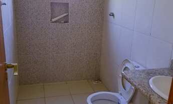 Imagem 6: Vendo Linda Casa em Saquarema