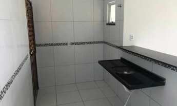 Imagem 2: OPORTUNIDADE!!!! Casa de Repasse