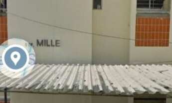 Imagem: Vendo apartamento 2 quartos - Piedade