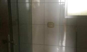 Imagem 5: Apartamento com localização e vista privilegiada!