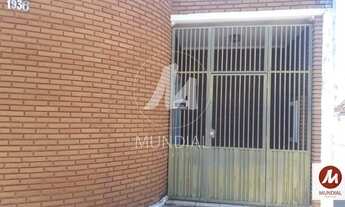 Imagem 2: Casa (térrea na rua) 3 dormitórios/suite, cozinha planejada