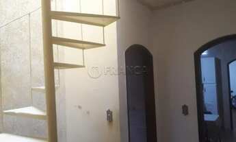 Imagem 4: São José dos Campos - Casa Padrão - Residencial União