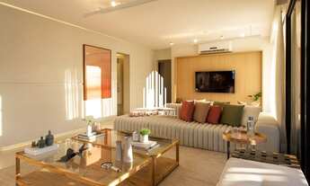 Imagem 6: Apartamento na Mooca- São Paulo, SP