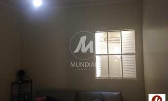 Imagem 3: Apartamento (tipo - padrao) 3 dormitórios/suite, cozinha planejada, em condomínio fechado