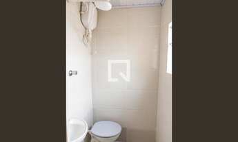 Imagem 5: Casa para Aluguel - Vila das Mercês, 1 Quarto, 21 m2