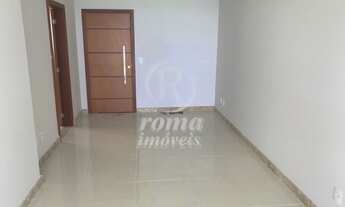 Imagem 5: Apartamento à venda 3 Quartos, 1 Suite, 2 Vagas, 120M², Praia Do Morro, Guarapari - ES