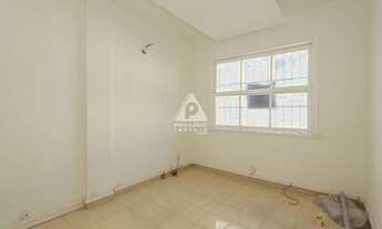Imagem 2: Sala à venda, Botafogo - RIO DE JANEIRO/RJ
