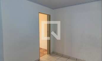 Imagem 2: Casa para Aluguel - Vila das Mercês, 1 Quarto, 21 m2