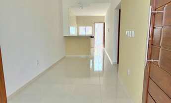 Imagem 2: Casa Casa com 3 dormitórios