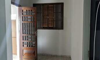 Imagem 2: Casa à venda em Marília Próximo ao centro