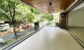 Imagem 6: Exclusivo apartamento de 3 quartos novíssimo, pronto para morar!