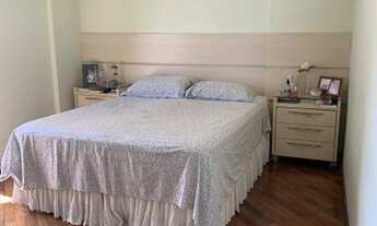 Imagem 7: Apartamento ALTO PADRÃO com 165 m² - Barcelona - São Caetano do Sul