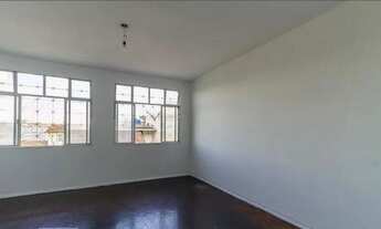 Imagem 4: Apartamento tipo casa em vila fechada, amplo, sol da manhã, vaga