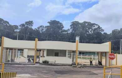 Imagem 2: VENDO LOTE 230M Terreno / lote com venda por R$360.000