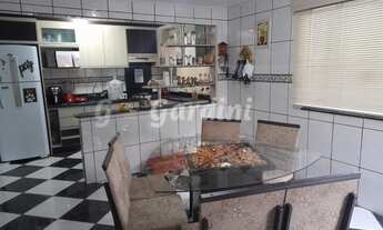 Imagem 6: Casa à venda, Machados, Navegantes, SC