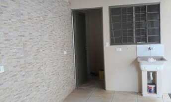 Imagem 1: Casa para Venda em Presidente Prudente, MARÉ MANSA, 2 dormitórios, 2 banheiros, 3 vagas