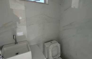 Imagem 7: 02 - CASA NOVA NO ALPHAVILLE