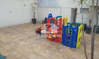 Imagem 7: Residencial - Centro