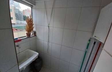 Imagem 7: Apartamento Dispon?vel para loca??o