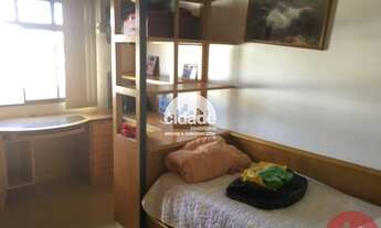 Imagem 7: SOBRADO à venda, 2 quartos, 2 suítes, 4 vagas, PARQUE SÃO PAULO - CASCAVEL/PR