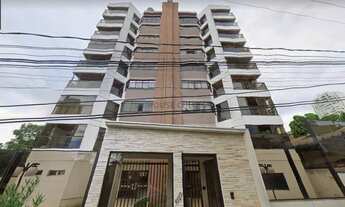 Imagem: APARTAMENTO NO CONDOMINIO MANAYRA BAIRRO