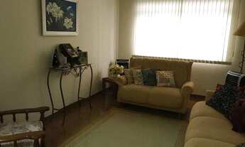 Imagem 3: Casas de 3 dormitório(s) no São Geraldo em Araraquara cod: 12002