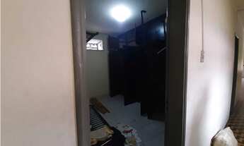 Imagem 5: Manaus - Casa Padrão - Centro