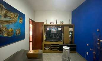 Imagem 5: 3 suítes - Escriturada - Trecho 3 - Rua 1 - Vicente Pires