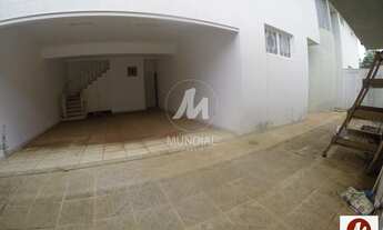 Imagem 5: Casa (outros) 3 dormitórios/suite, cozinha planejada