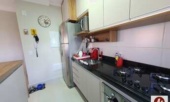 Imagem 3: Apartamento (tipo - padrao) 3 dormitórios/suite, cozinha planejada, portaria 24 horas, laz