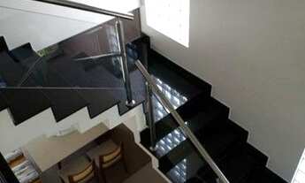 Imagem 5: CASA NOVA, BAIRRO NOBRE DE CUIABA