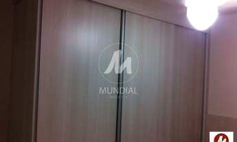 Imagem 5: Apartamento (tipo - padrao) 2 dormitórios, cozinha planejada, portaria 24 horas, em condom