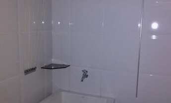 Imagem 7: SCRN 704/705 - KIT 34 M2 - TROCA POR APT. 03 DA 402 A 404 Norte - Brasília - DF