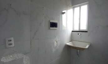 Imagem 6: Apartamento REPASSE para venda com 2 quartos em Pedras <br> whatsapp