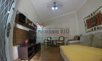 Imagem 2: Casa Duplex de Vila juntinho do Metro