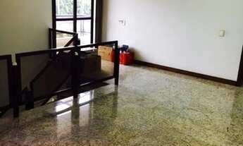 Imagem 4: Sobrado à venda 4 Quartos, 1 Suite, 450M², Lagoa Funda, Guarapari - ES