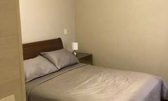 Imagem 3: Apartamento Venda Brooklin 120 m² 4 Dormitórios