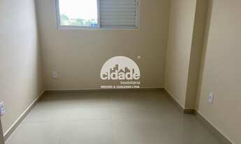 Imagem 6: APARTAMENTO à venda, 1 quarto, 1 suíte, 1 vaga, PARQUE SÃO PAULO - CASCAVEL/PR