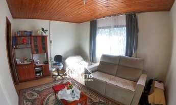 Imagem 4: Casa Alvenaria para Venda em Vera Cruz Passo Fundo-RS - 6557