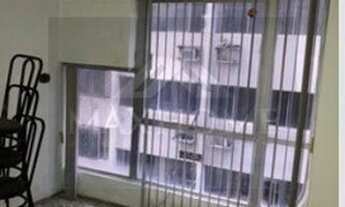 Imagem 2: Apartamento na Rua da Aurora 02 Qtos